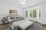 25 Lynah Way - Photo 6