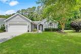 25 Lynah Way - Photo 8
