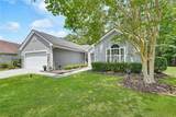 25 Lynah Way - Photo 9