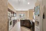 124 Muirfield Drive - Photo 9