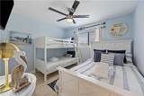 663 William Hilton Parkway - Photo 10