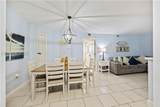 663 William Hilton Parkway - Photo 11