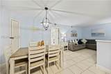 663 William Hilton Parkway - Photo 12
