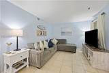 663 William Hilton Parkway - Photo 13