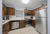 663 William Hilton Parkway - Photo 14