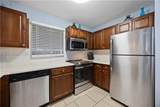 663 William Hilton Parkway - Photo 15
