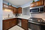 663 William Hilton Parkway - Photo 16