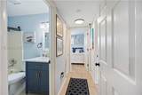 663 William Hilton Parkway - Photo 17