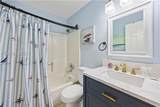 663 William Hilton Parkway - Photo 18