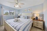 663 William Hilton Parkway - Photo 19