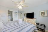 663 William Hilton Parkway - Photo 20