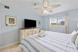 663 William Hilton Parkway - Photo 21