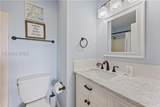 663 William Hilton Parkway - Photo 22
