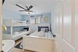 663 William Hilton Parkway - Photo 23