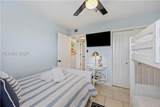 663 William Hilton Parkway - Photo 24
