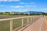 663 William Hilton Parkway - Photo 25
