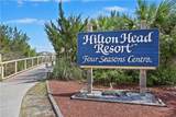 663 William Hilton Parkway - Photo 26