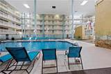 663 William Hilton Parkway - Photo 28