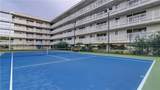 663 William Hilton Parkway - Photo 29