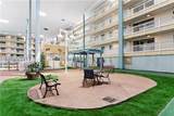 663 William Hilton Parkway - Photo 32