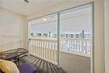 663 William Hilton Parkway - Photo 5
