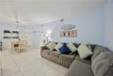 663 William Hilton Parkway - Photo 6