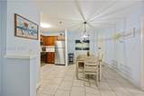 663 William Hilton Parkway - Photo 7