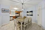 663 William Hilton Parkway - Photo 8