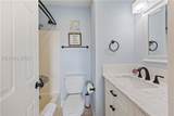 663 William Hilton Parkway - Photo 9