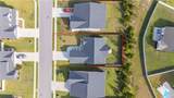 1532 Hearthstone Lake Drive - Photo 32