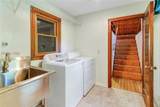 1 Royal James Dr - Photo 17