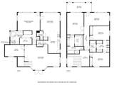 1 Royal James Dr - Photo 21
