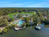 1 Royal James Dr - Photo 24