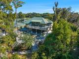 1 Royal James Dr - Photo 27