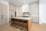 17 Dutch House Circle - Photo 10