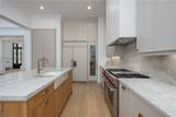 17 Dutch House Circle - Photo 11