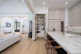 17 Dutch House Circle - Photo 12