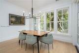 17 Dutch House Circle - Photo 13