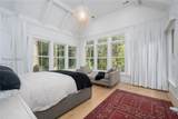 17 Dutch House Circle - Photo 14