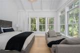 17 Dutch House Circle - Photo 15