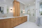 17 Dutch House Circle - Photo 17