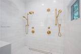 17 Dutch House Circle - Photo 18