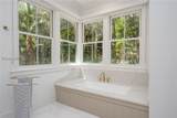 17 Dutch House Circle - Photo 19