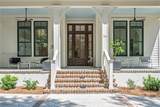 17 Dutch House Circle - Photo 2
