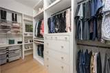 17 Dutch House Circle - Photo 20
