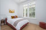 17 Dutch House Circle - Photo 21