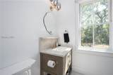 17 Dutch House Circle - Photo 22