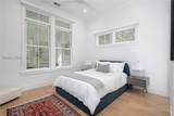 17 Dutch House Circle - Photo 23