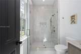17 Dutch House Circle - Photo 24