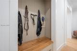 17 Dutch House Circle - Photo 25